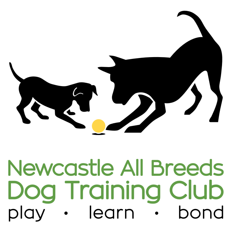 Newcastle All Breeds Dog Training Club Newcastle All Breeds Dog Training Club